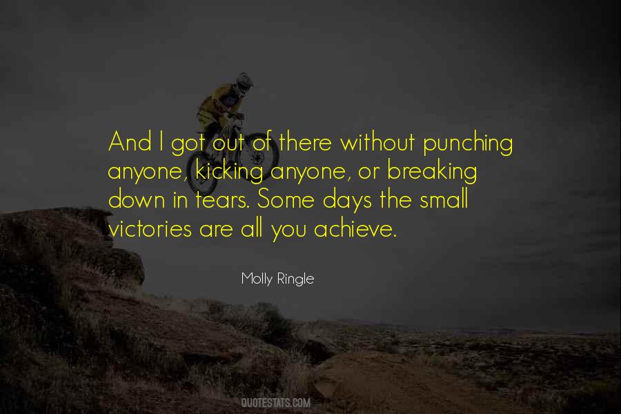 Roxette Love Quotes #379893