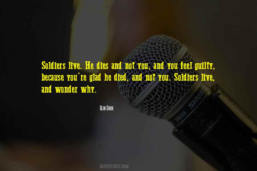 Roxette Love Quotes #802917
