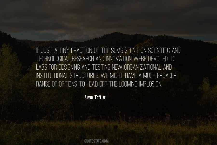 Quotes About Sums #690040