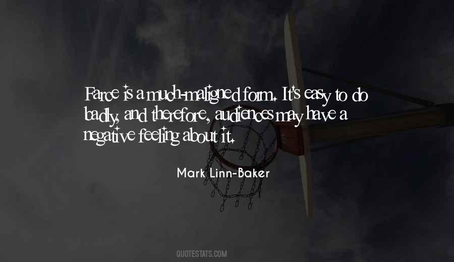 Roy D Mercer Quotes #1246979