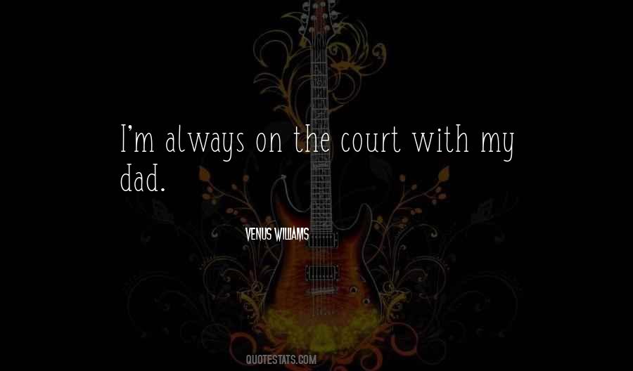 Roy D Mercer Quotes #295611