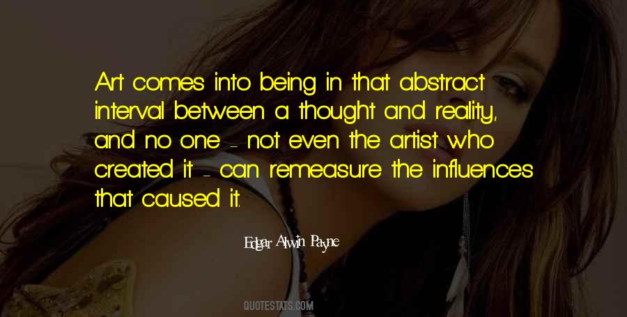 Roy Desoto Quotes #615138