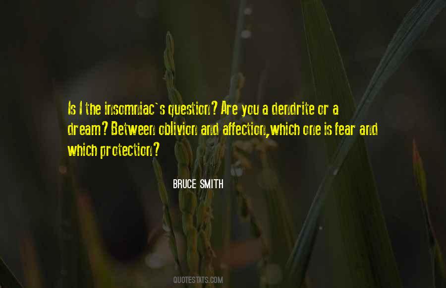 Roy Desoto Quotes #869664