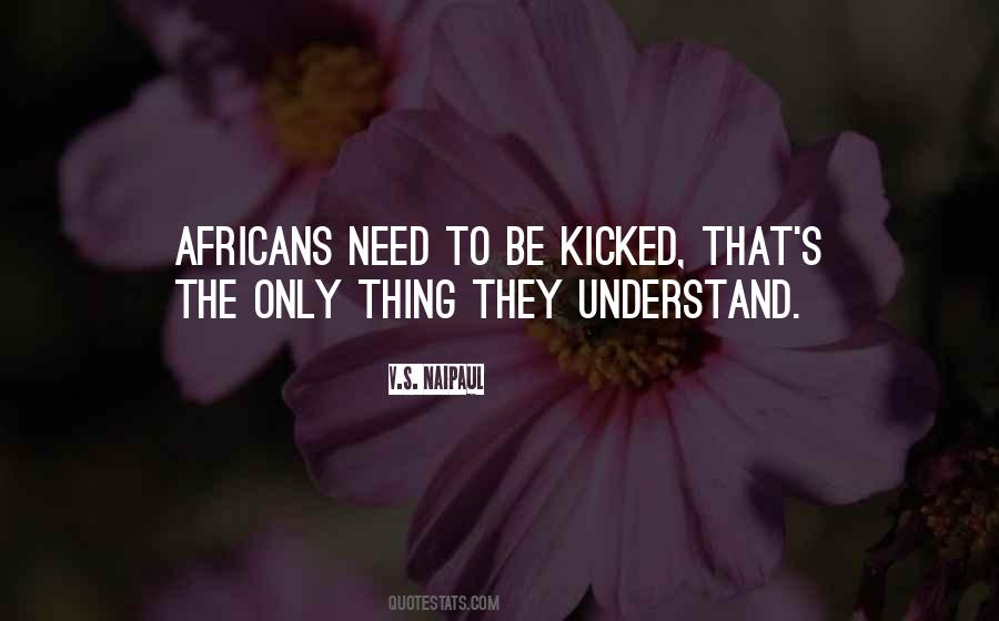Royal Bloodline Quotes #1308538