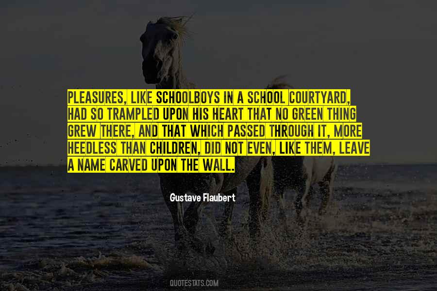 Royal Bloodline Quotes #452197