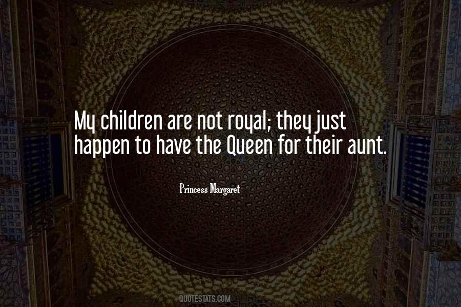 Royal Princess Quotes #601467