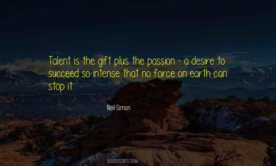 Rozabal Line Quotes #1527173
