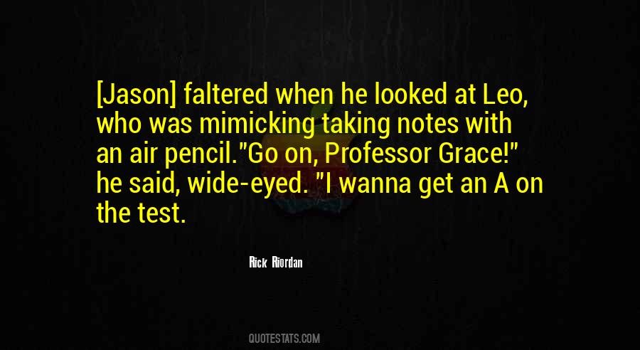 Rozabal Line Quotes #195977