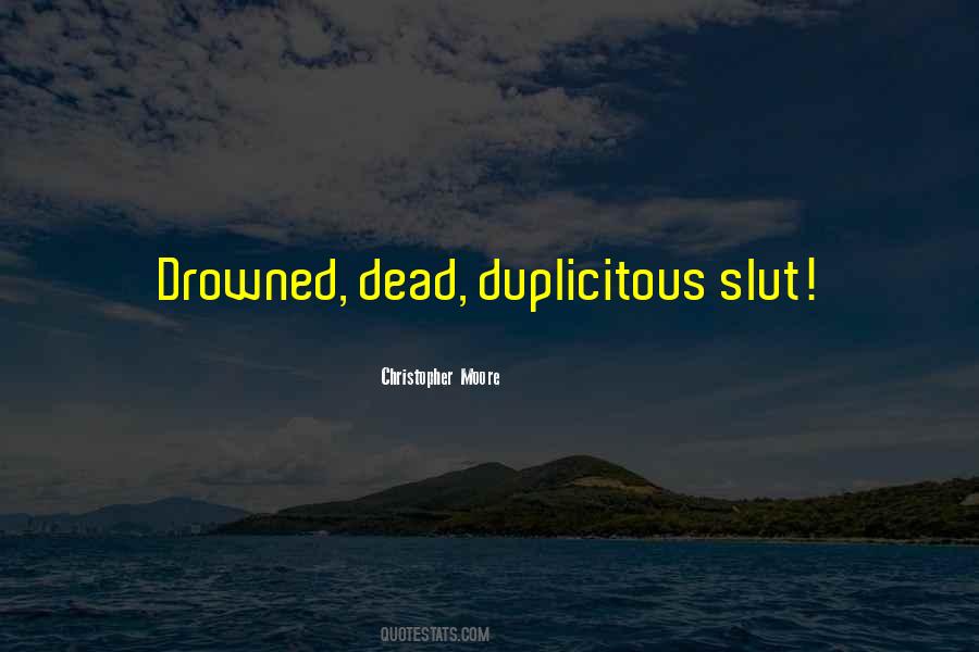 Rpg Metanoia Memorable Quotes #1283506