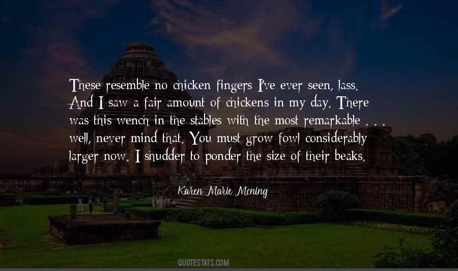 Rpg Metanoia Quotes #1105148