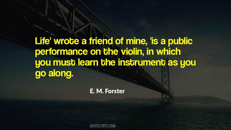 Rpg Metanoia Quotes #46455