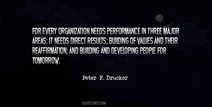 Rs Peters Quotes #284009