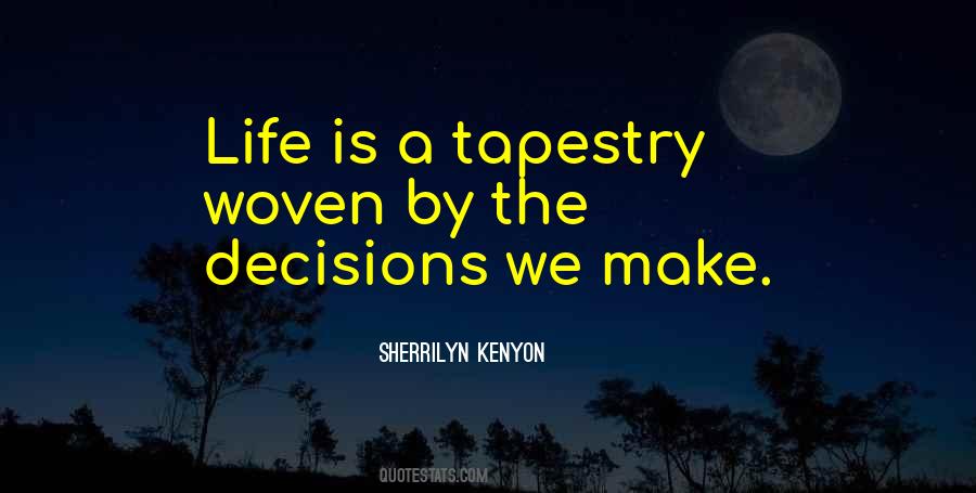 Quotes About Acquanitances #152931