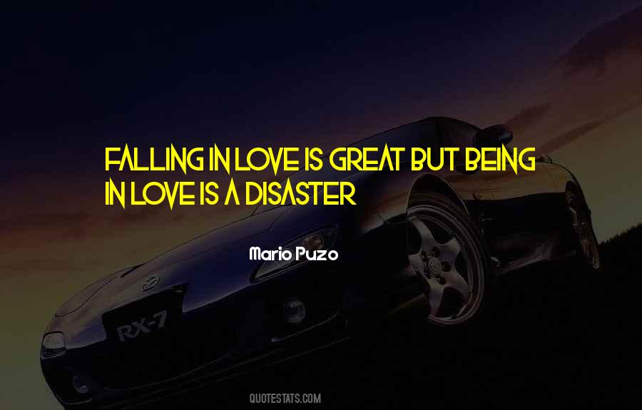 Quotes About Acquanitances #760511