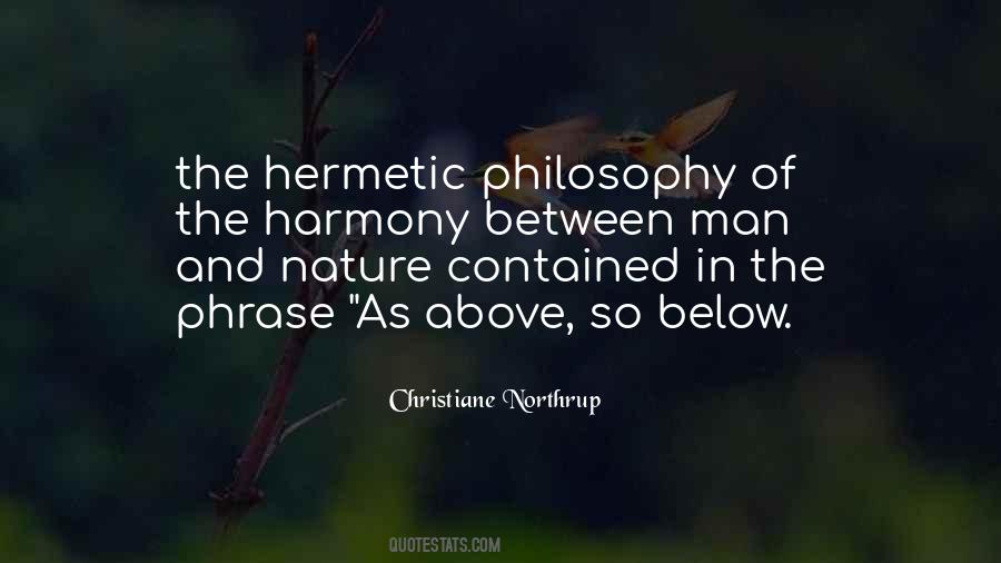 Quotes About Acquanitances #772636