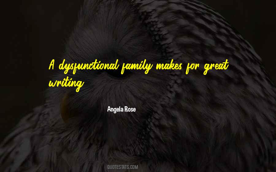 Quotes About Acquinas #1409682