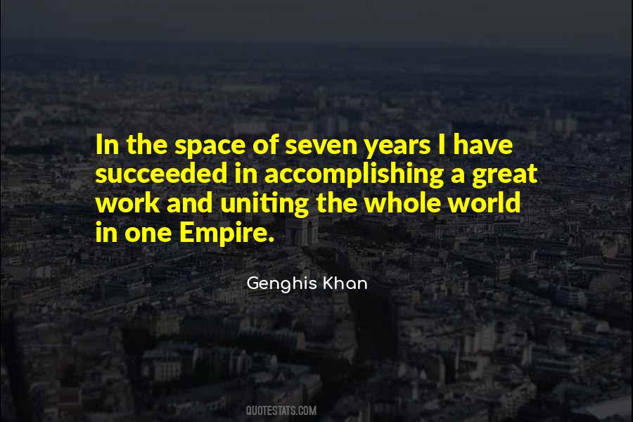 Quotes About Acrea #1023430