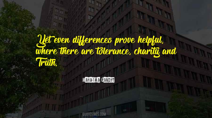 Quotes About Acrea #155008