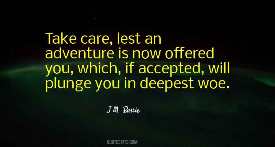 Quotes About Acrea #409694