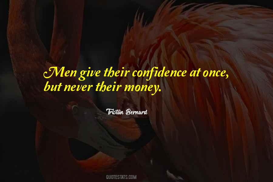 Rssb Babaji Quotes #236035