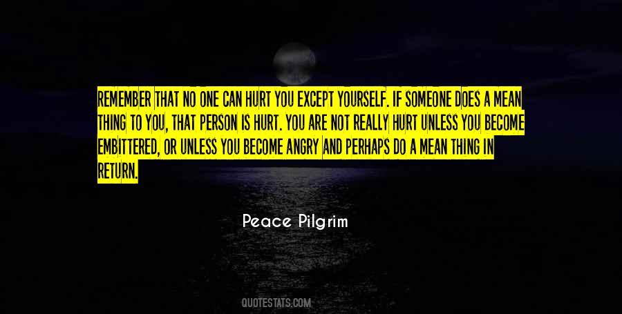 Rubber Bandit Quotes #918383