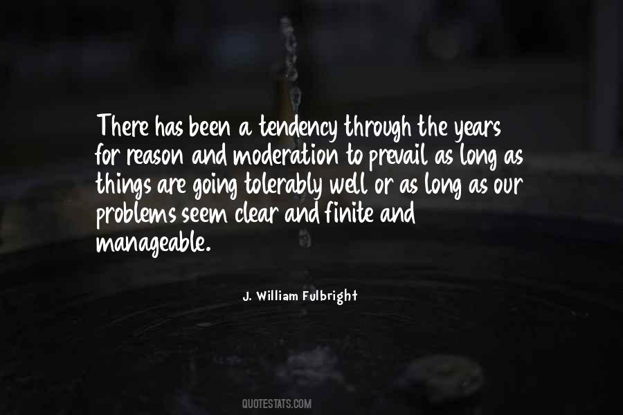 Rubber Soul Quotes #1396437