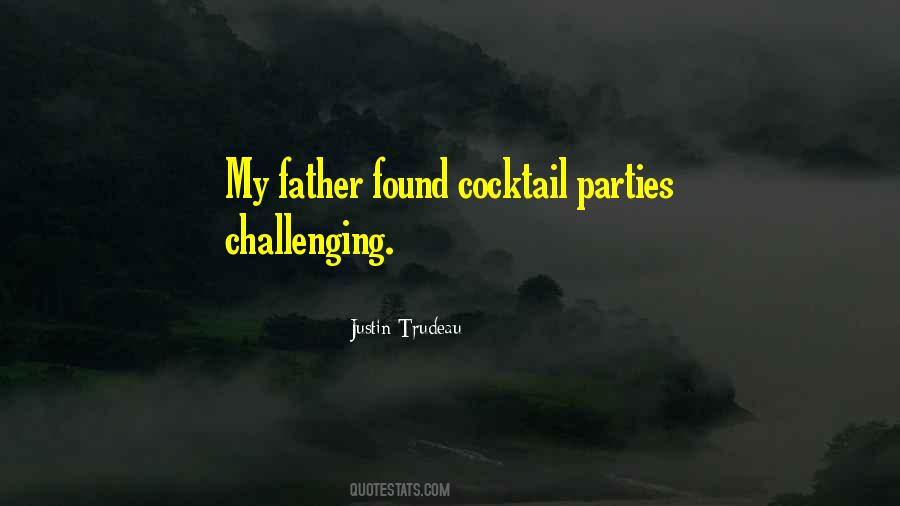 Rubber Soul Quotes #1748692