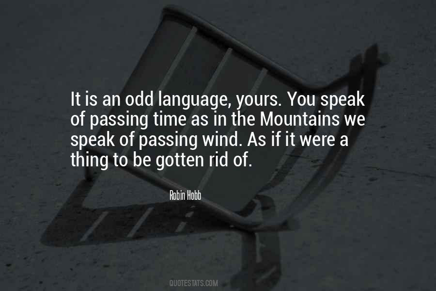 Rubber Soul Quotes #916913