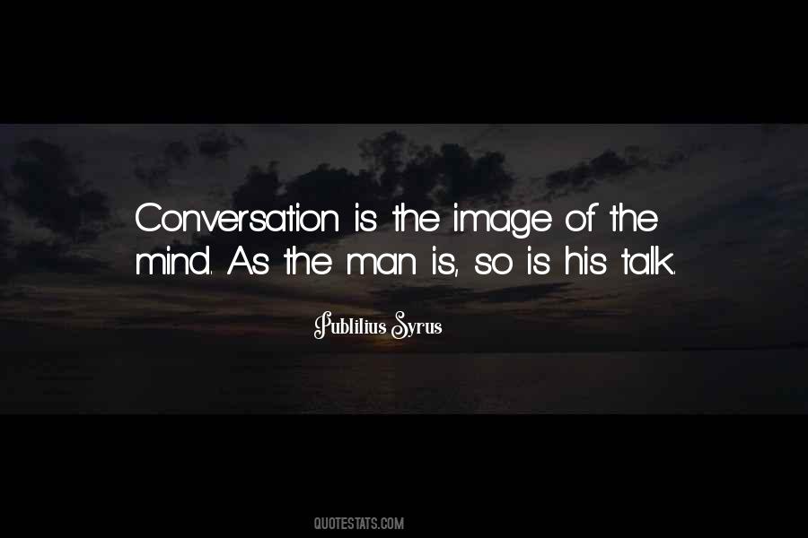 Rubber Soul Quotes #938815