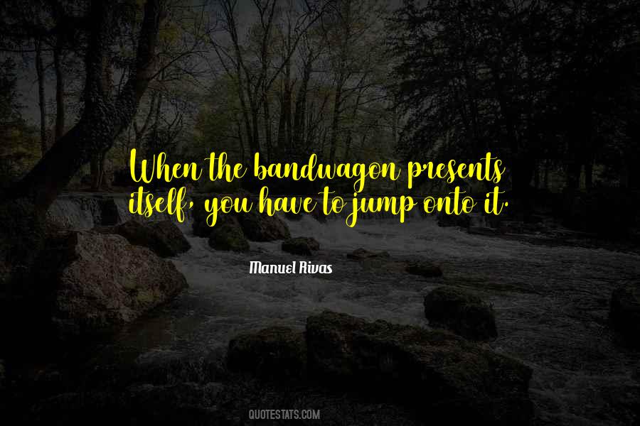 Ruben Alves Quotes #1627937