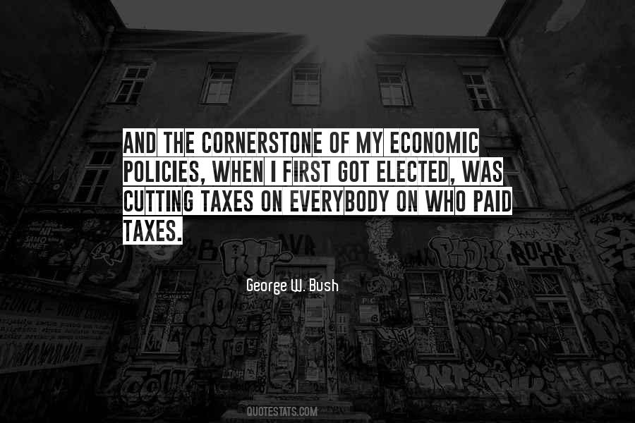 Ruben Rausing Quotes #750053