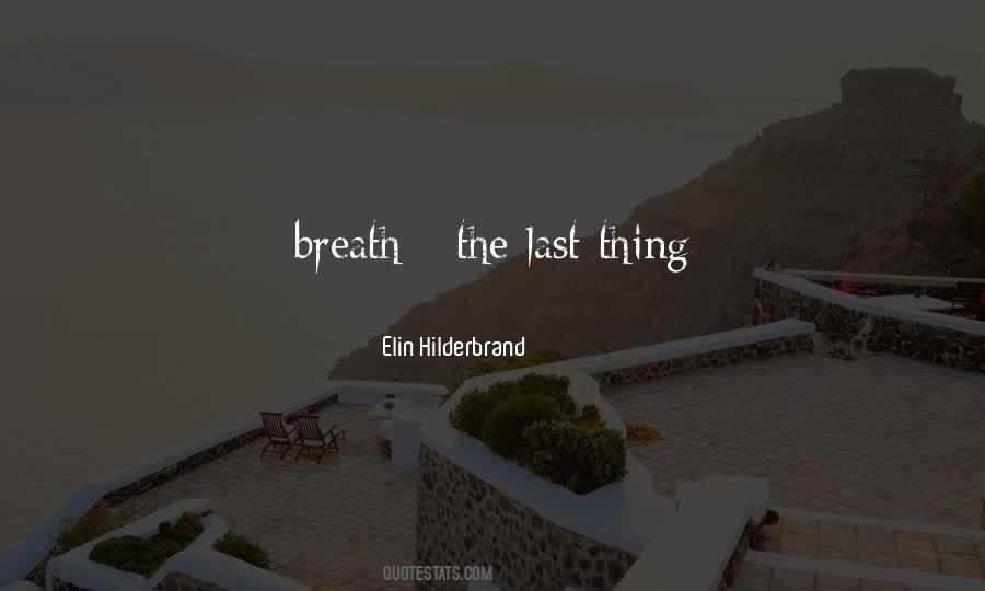 Ruben Wolfe Quotes #1364569