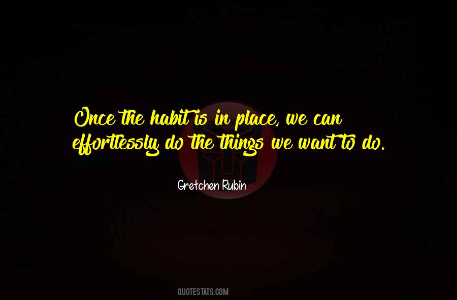 Rubin Quotes #44986