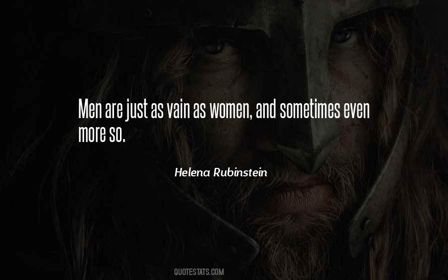 Rubinstein Quotes #1596621