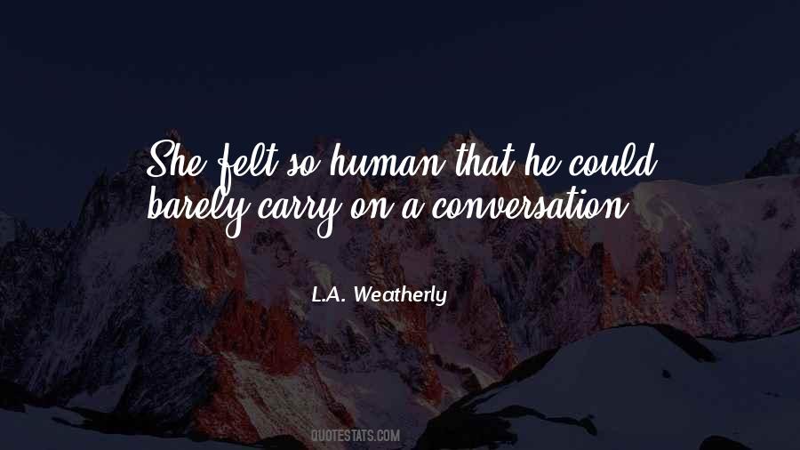 Ruby On Rails Quotes #1303878