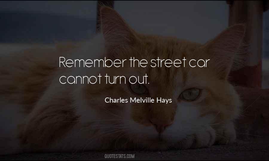 Ruby On Rails Quotes #1531602
