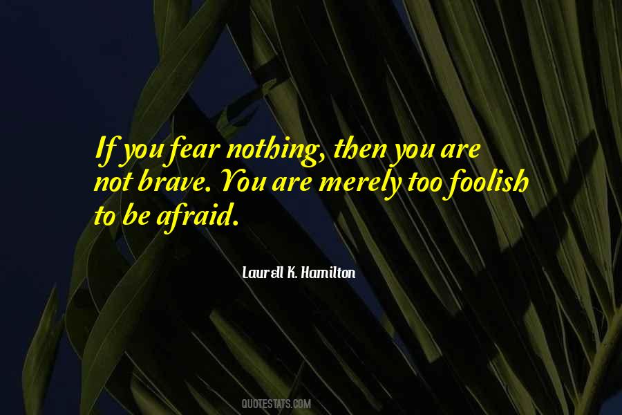 Ruby On Rails Quotes #1858731
