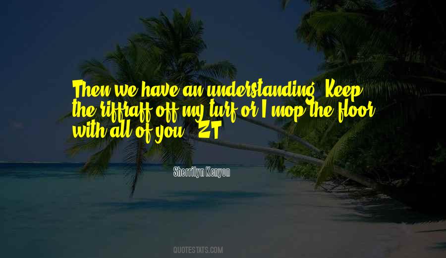 Ruby On Rails Quotes #606373