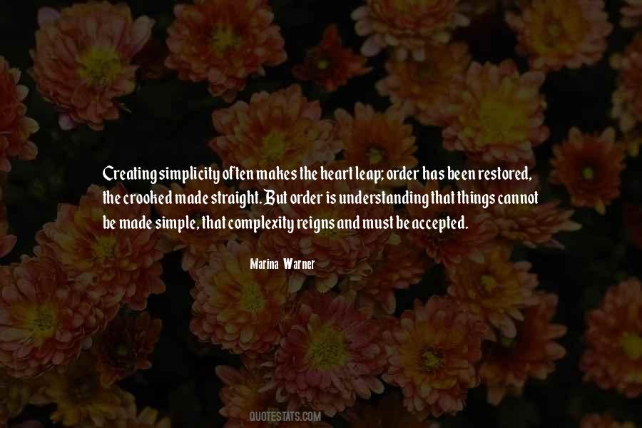 Ruby Woo Quotes #280510