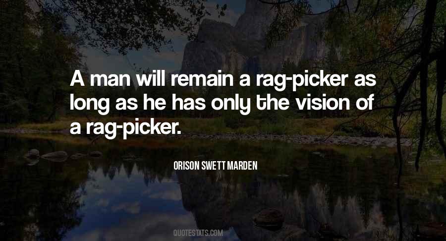 Rucker Park Setup Quotes #389330
