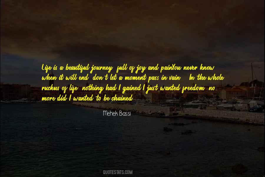 Ruckus Quotes #108522