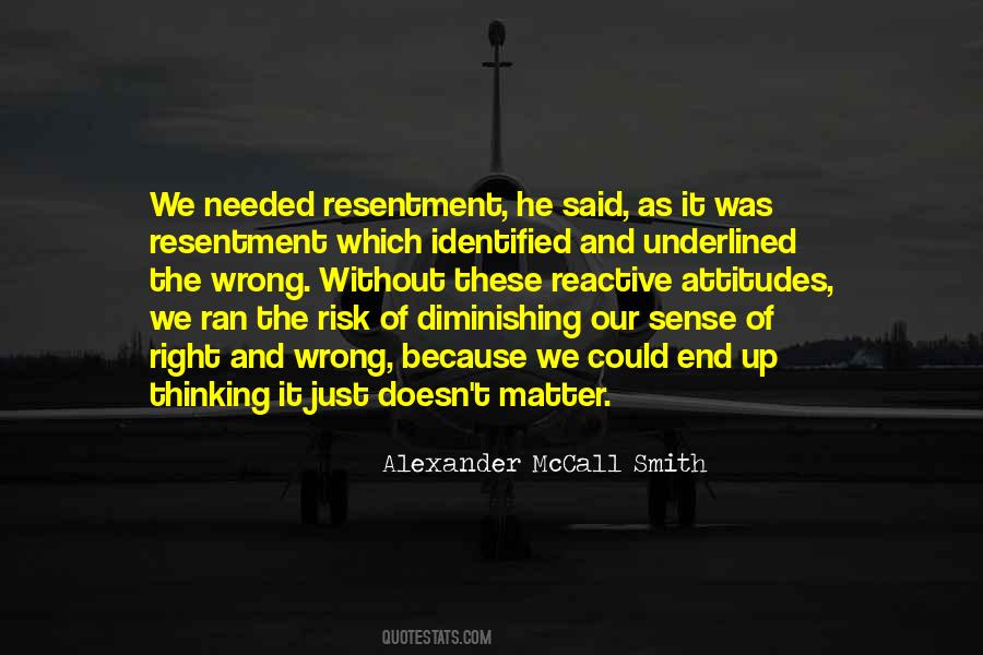 Ruckus Quotes #1203604