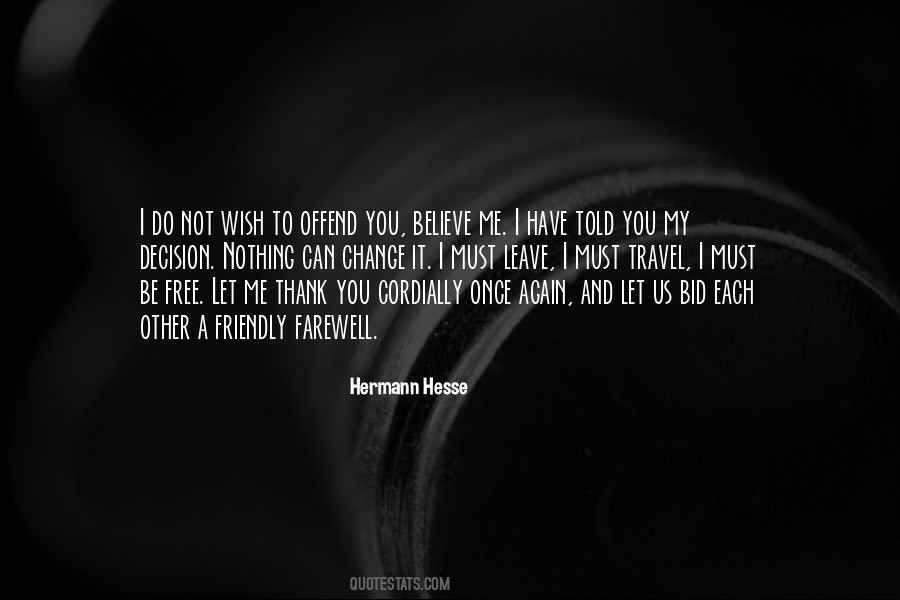 Ruckus Quotes #1289845
