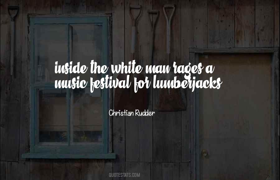 Rudder Quotes #1489481 Rudder Quotes #1489481
