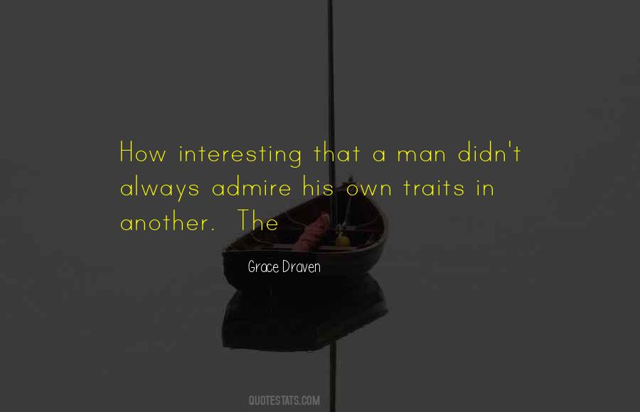 Rudderless Ship Quotes #1859327