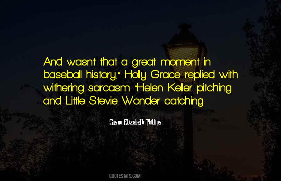 Quotes About Helen Keller #1711004