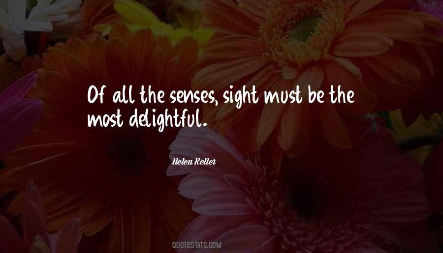 Quotes About Helen Keller #228943