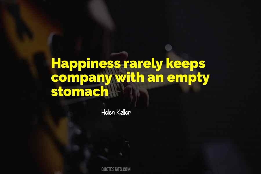 Quotes About Helen Keller #24164
