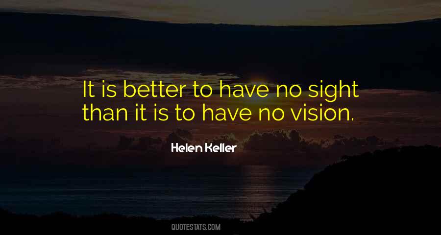 Quotes About Helen Keller #75670