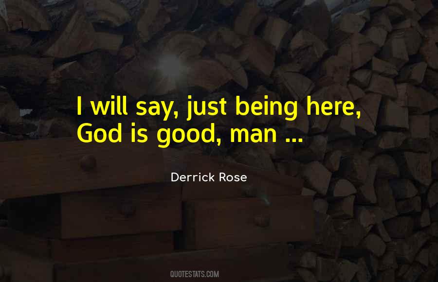 Rudel Quotes #1683903
